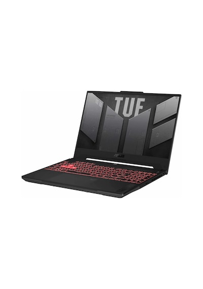 Asus Tuf Gaming A15 FA507NVR-LP005 R7-7435HS 16 GB 512 GB SSD RTX4060 15.6" Dos FHD Dizüstü Bilgisayar