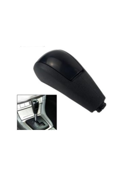 Vites Topuzu Focus - Fiesta - Mondeo Ranger Otomatik 345208330