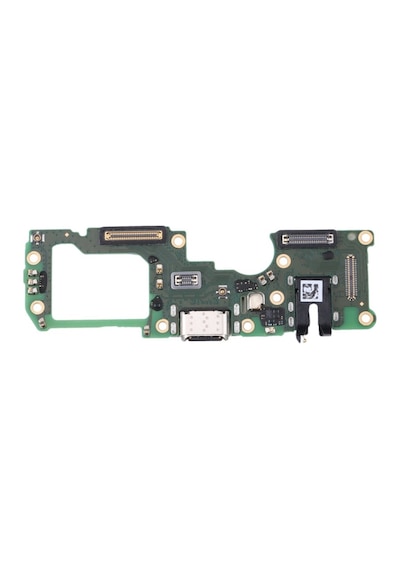 Oppo Reno 8 Z Reno 8 Lite Reno 7 Z Reno 7 Lite F21 Pro 5g Şarj Soketi Bordu Şarj Soketi Flex