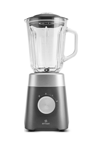 Emsan Multiblend 1000 W Smoothie Blender