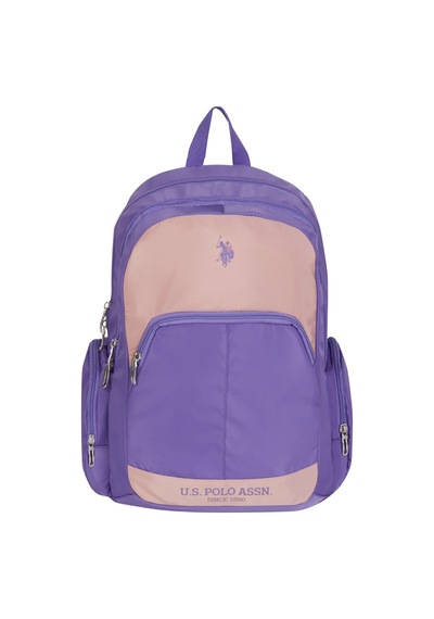 U.s. Polo Assn. Plcan24431 Sırt Çantası