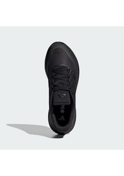 Cblack/cblack/cblack Adidas Kadın Koşu-yürüyüş Ayakkabı Runfalcon 5 W Ie8828 Siyah
