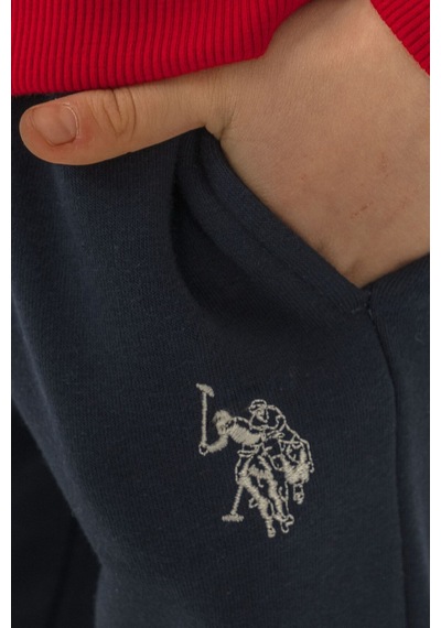 U.S. Polo Assn. Erkek Çocuk Baskılı Kırmızı Uzun Kol Eşofman Takımı Us2601-c-v1 Us2601-c-v1 U.S. Polo Assn. Erkek Çocuk Baskılı Kırmızı Uzun Kol Eşofman Takımı Us2601-c-v1 Us2601-c-v1