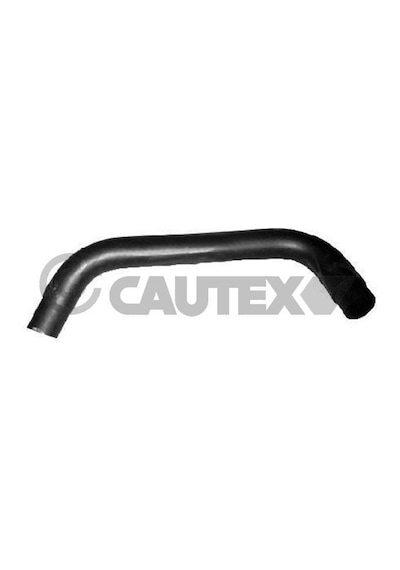 Hava Hortumu - Fiat Doblo, Punto - Ytt-y30438