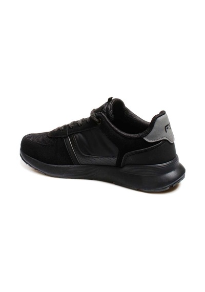 Fast Step Erkek Sneaker Ayakkabı 572ma2556 001