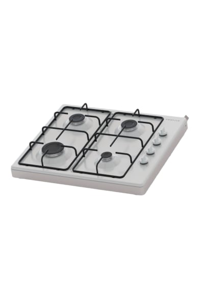 Profilo OD30K2B80D Set Üstü Ocak