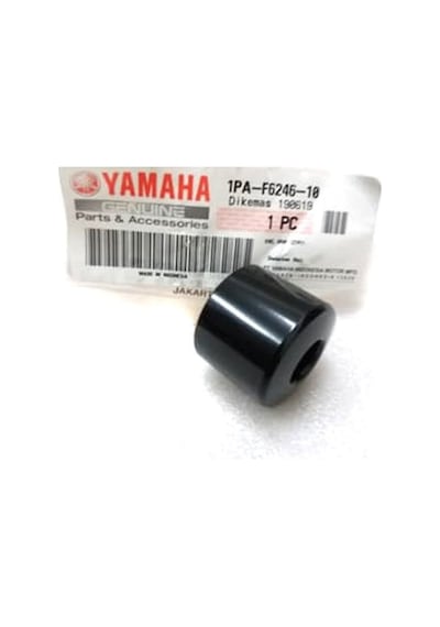 Yamaha Xmax 125 Or.  Gidon Topuzu 1Pa-F6246-10