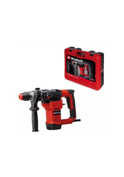 Mey İthalat Tc Rh 28 3f Sds Plus Kırıcı Delici