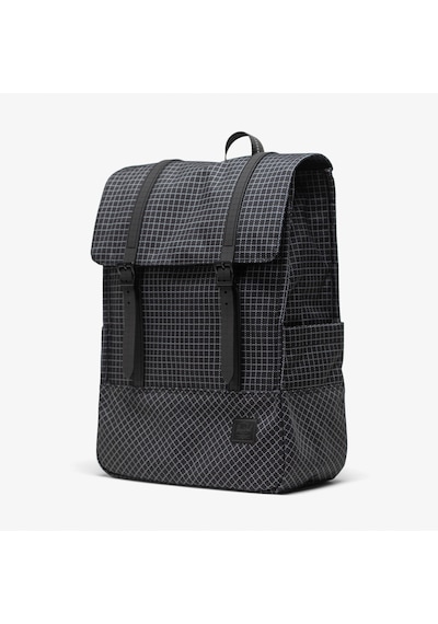 Herschel Survey Unisex Gri Sırt Çantası 11404 Gri