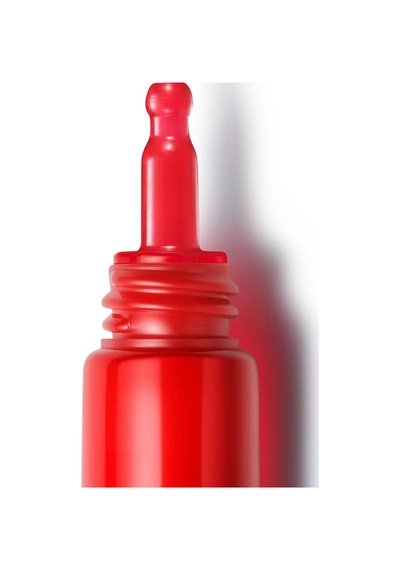 Vichy Liftactiv Collagen Specialist Yaşlanma Belirtilerine Karşı Göz Bakım Kremi 15 Ml