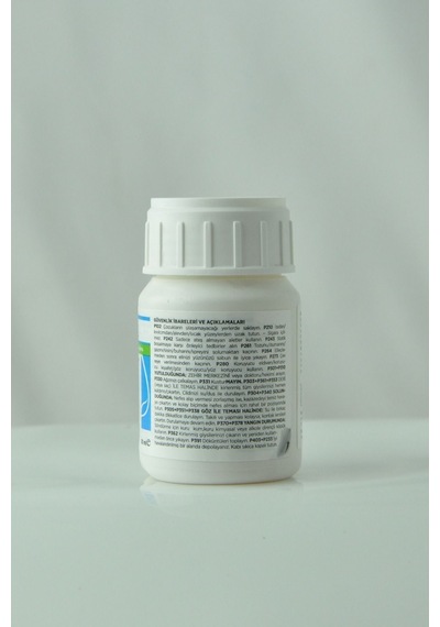 Imparator Haşere Böcek Sinek Ilacı 50ml / 2026