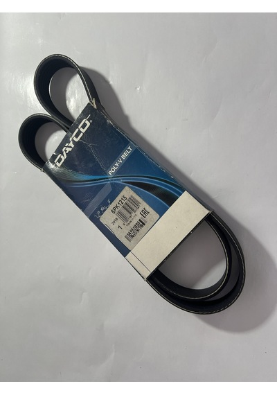 Dayco 6pk1215 Kayış