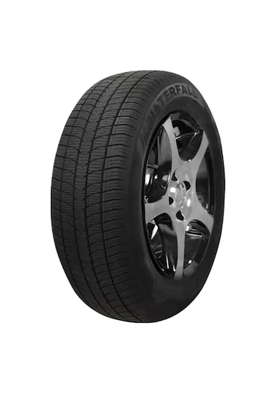 Waterfall 175/70R13 86T XL Quattro 4S Dört Mevsim Lastiği - 2025