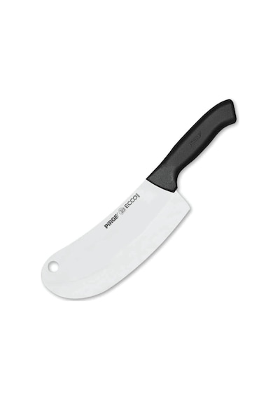 Pirge Ecco Soğan Bıçağı 19 Cm Diğer