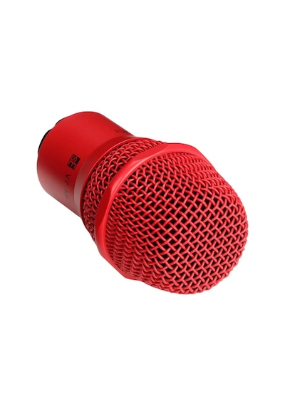 Se Electronics V7 Mc1 Red Shure Uyumlu Telsiz Mikrofon Kapsülü