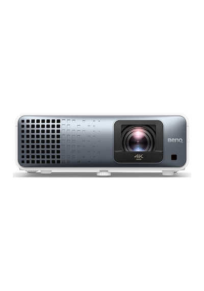BenQ TK710STi 4K UHD HDR Lazer Android TV Projeksiyon Cihazı