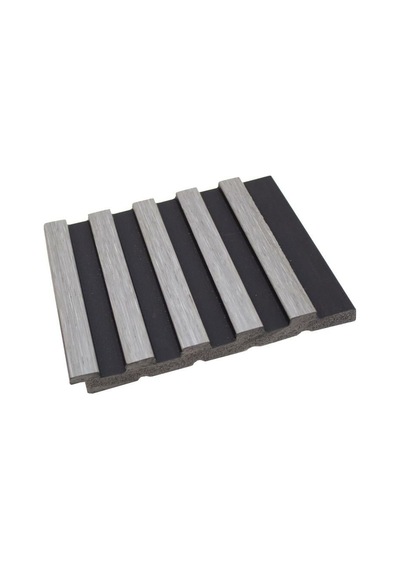 Adapanel Ps - Aps203 Duvar Paneli