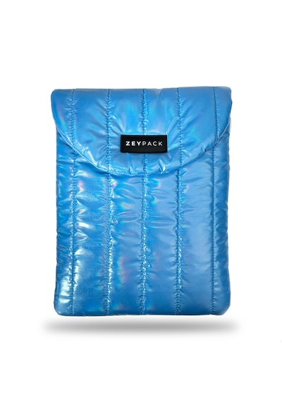 Jessy Puffer Laptop Kılıfı, Bilgisayar Kılıfı Su İtici, Koruyucu