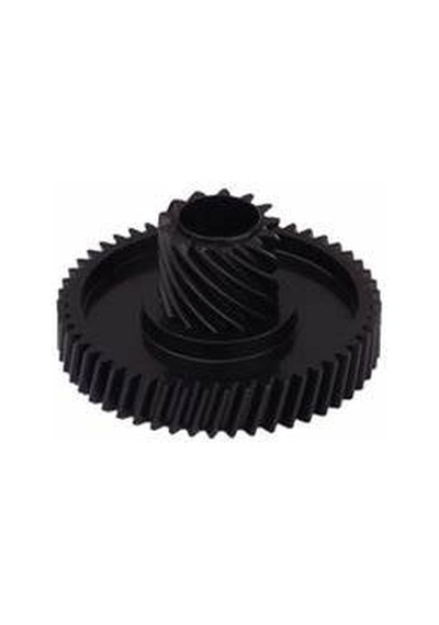 Rıcoh B0653585 Toner Atık Motor Dişli / Mp 5500/6500/7500/6000/7000/8000/6001/7001/8001/9001/6002/75