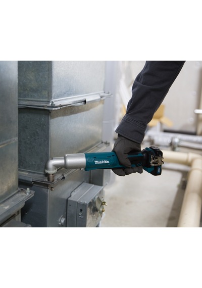 Makita Köşe Vidalama Ve Somun Sıkma 12v Tl065dwae