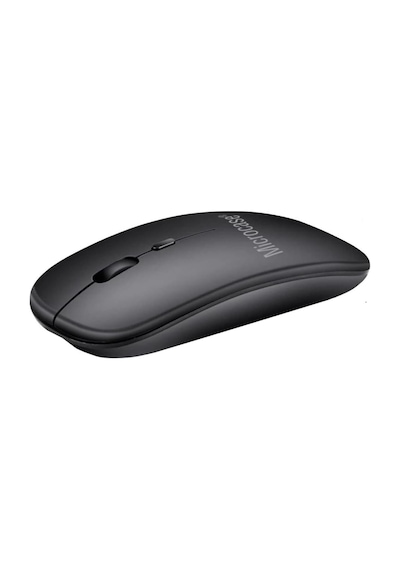 Xiaomi Redmi Pad Pro 12 Çanta+btklavye+mouse+standal4383 Lacivert