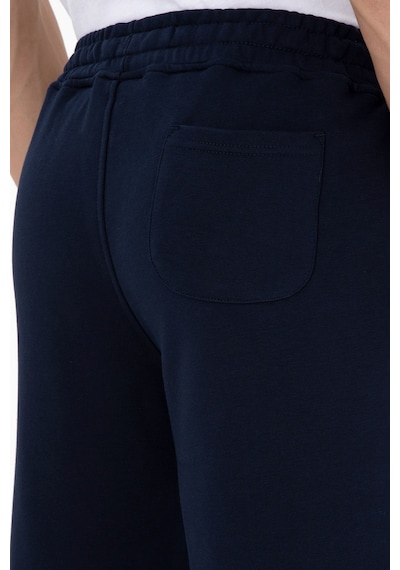 U.s. Polo Assn. Erkek Lacivert Eşofman Altı 50313765-vr033 Lacivert