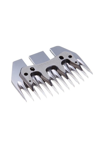 Mx01kyb F7 Koyun Kırkma Makinesi Yedek Bıçağı N11.36