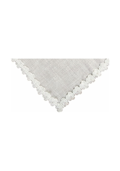 Seana Runner 45x150cm Çok Renkli