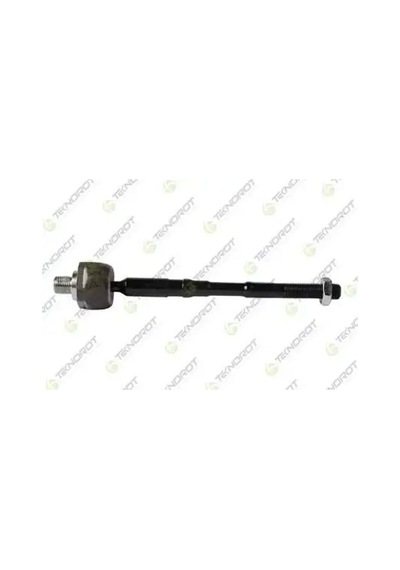 Nissan X-trail T32 Rot Mili 2014-2020 Teknorot N183