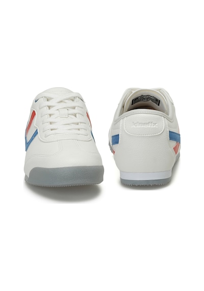 Kinetix Ovıer 6fx Beyaz Erkek Sneaker 000000000102242375 Beyaz-saks
