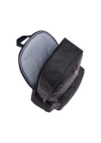 U.s. Polo Assn. Sırt Çantası Plcan24228 Altın