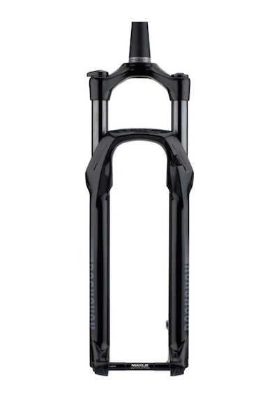 Rock Shox 27.5''+ Judy Silver Tk Havalı Amortisör 120mm Manuel Kilitleme 15x110mm