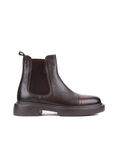 Serhat Özköroğlu Lfr-p0080 Flother Maskaretlı Merdane Bot Kahve