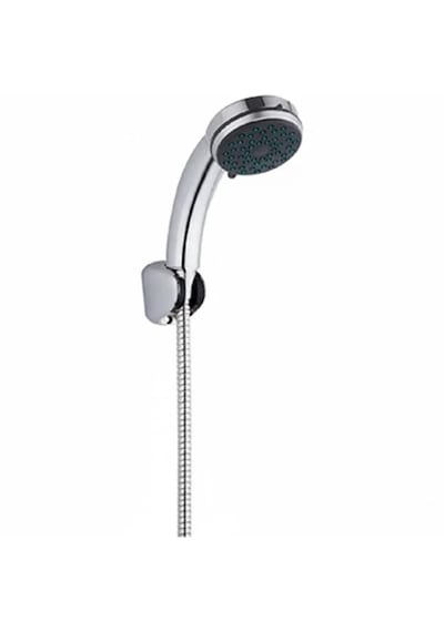 Tema Classıc Askılı Duş Seti Model No: 52060 Krom