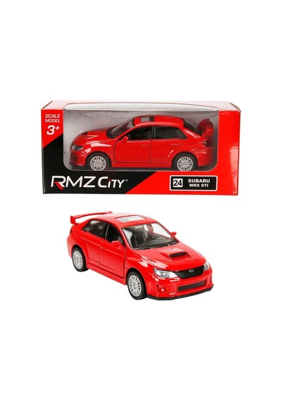 S02002567 -sun-unf-1/32 Araba Uzak Doğu Serisi Pb.11a.24d. Çok Renkli