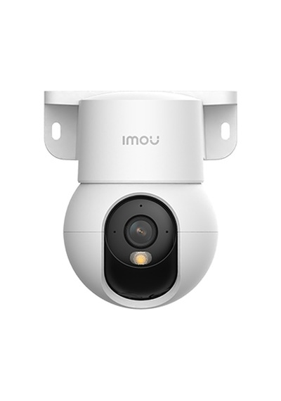 Imou Ranger Mini 3mp Wi-fi İç Mekan Pt Kamera - İnsan Algılama, İki Yönlü Konuşma Ipc-k2mp-3h1we Imou Ranger Mini 3mp Wi-fi İç Mekan Pt Kamera - İnsan Algılama, İki Yönlü Konuşma Ipc-k2mp-3h1we