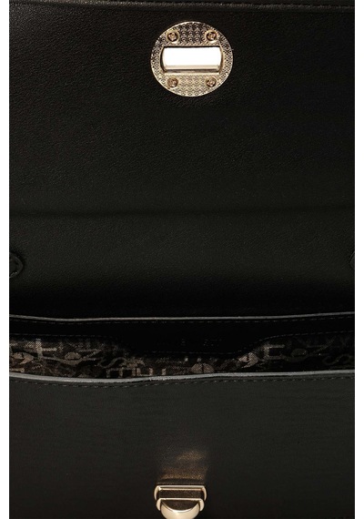 Nine West Merrıtpho 4pr Grı Kadın Telefon Çantası 000000000101913135 000000101913135001 Gri
