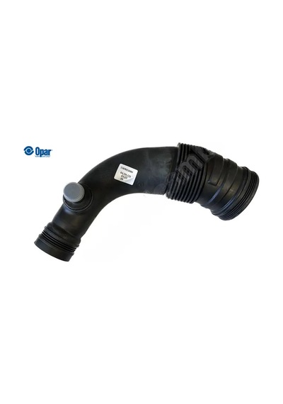 Hava Filtre Borusu Ducato 2.3d Opar Opar1369011080