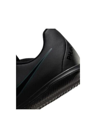 Nike Phantom Gt2 Club Ic Siyah Ayakkabı Siyah
