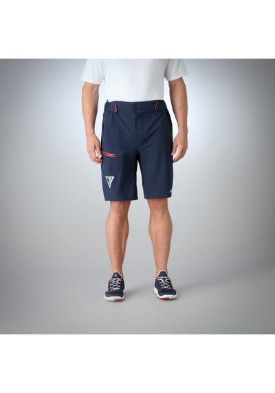 Musto M Br3 Sport Wp Şort Lacivert