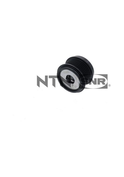 Snr Alternatör Rulmanı Ecosport 1.5 17 Focus 4 2018 Ve Sonrası 1.5 Ecoblue Connect 17 1.5 Ecoblue Transit V363-v362 17 2.0 Ecolbue Puma 2019 Ve Sonrası 1.5 Ecbolue Snr Ga75210 Ds7q10a352dc-2432355-2200625 Snr Alternatör Rulmanı Ecosport 1.5 17 Focus 4 2018 Ve Sonrası 1.5 Ecoblue Connect 17 1.5 Ecoblue Transit V363-v362 17 2.0 Ecolbue Puma 2019 Ve Sonrası 1.5 Ecbolue Snr Ga75210 Ds7q10a352dc-2432355-2200625