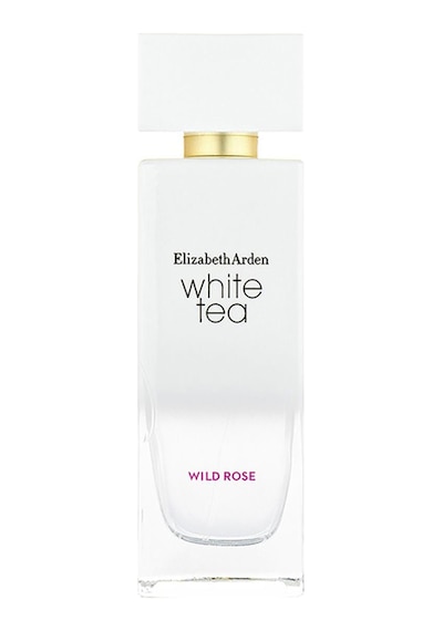 Elizabeth Arden White Tea Wild Rose Kadın Parfüm EDT 50 ML
