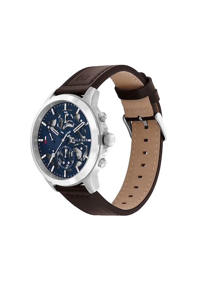 Tommy Hilfiger TH1710476 Erkek Kol Saati