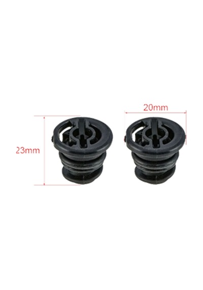 Tapa Karter 06l-103-801 Vw Audi A1 A3 A6 A5 Sportback A6 Q3 Q5 Q7 S3 Tt Porsche 911 Macan 5 Adet