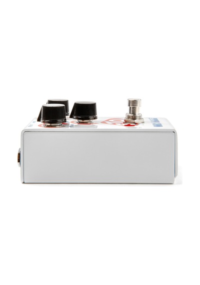 Way Huge WM25 Smalls Sto Overdrive Pedalı