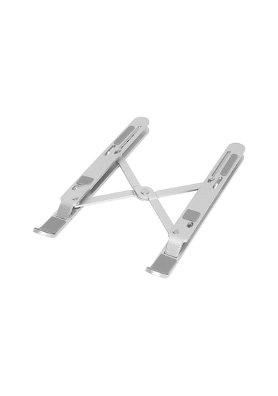 Frisby Fnc-5105St Katlanir Notebook Standı