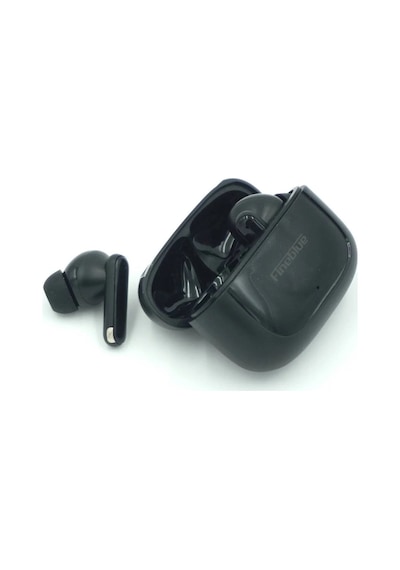 Fineblue C6 Bluetooth 5.4 Kulak İçi Kulaklık
