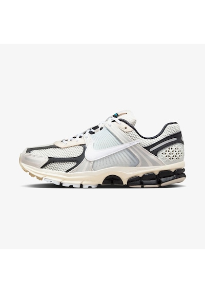 Nike Zoom Vomero 5 Premium 'supersonıc' Spor Ayakkabı-sportxoutlet Gri