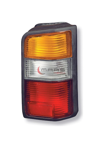 Mıtsubıshı L300 Sol Arka Stop Lambası 1998--2004 N11.22774