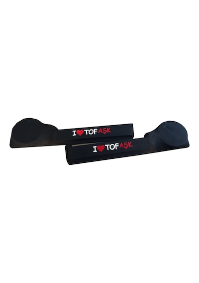 Fiat Tipo Tempra Ceplik Pandizot Polyester Kabartmalı